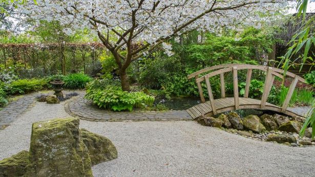 outdoor-zen-garden-ideas-70_2 Открит дзен градина идеи