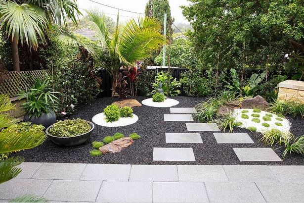 outdoor-zen-garden-ideas-70_3 Открит дзен градина идеи