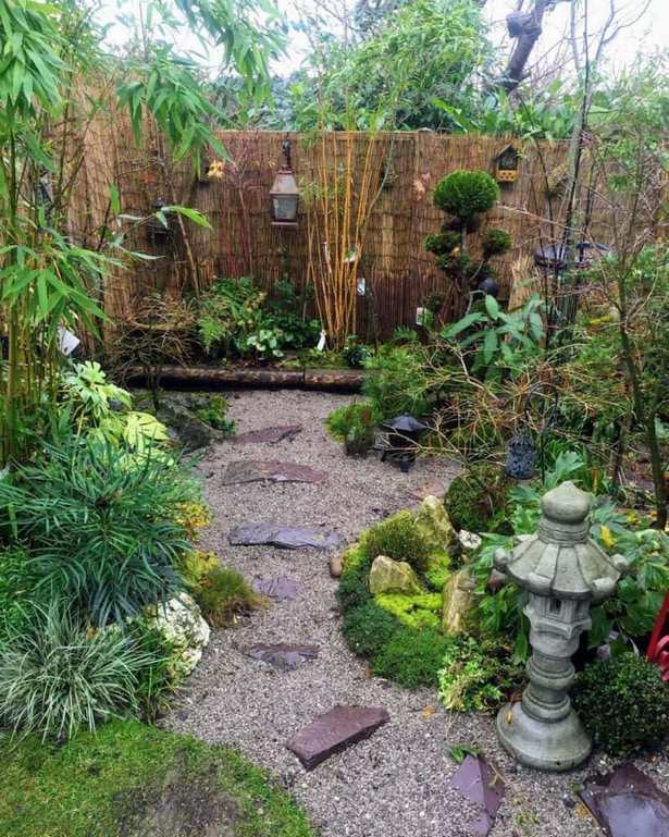 outdoor-zen-garden-ideas-70_8 Открит дзен градина идеи