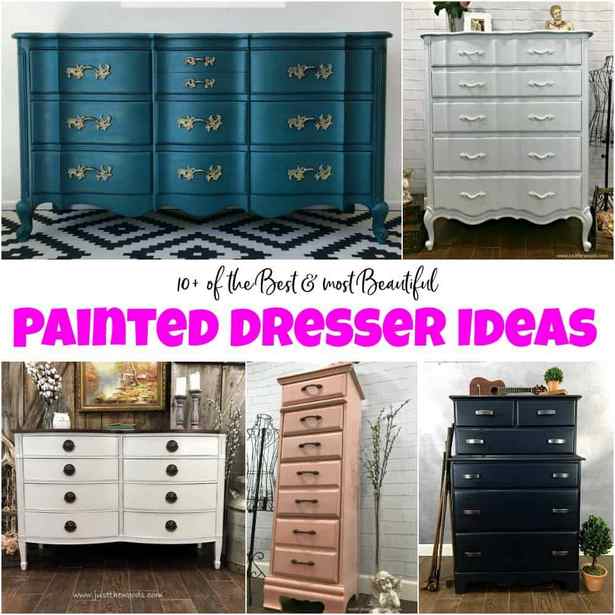 painted-dresser-ideas-23_11 Рисувани идеи за скрин