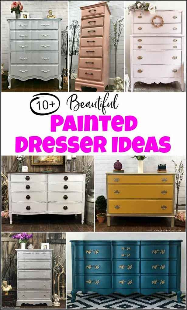 painted-dresser-ideas-23_5 Рисувани идеи за скрин