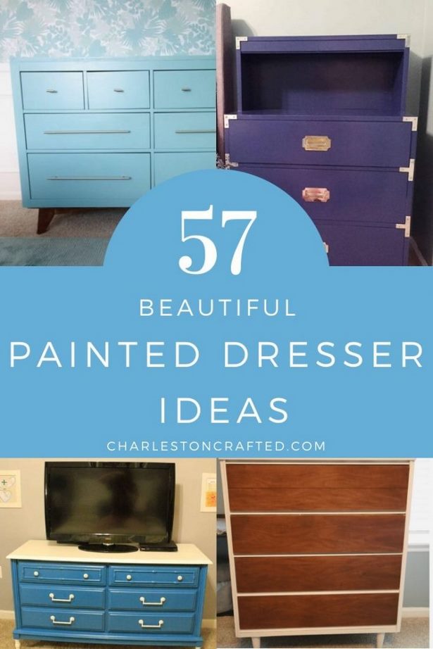 painted-dresser-ideas-23_8 Рисувани идеи за скрин