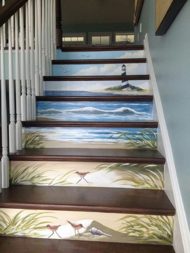 painted-stairs-ideas-65_10 Боядисани стълби идеи