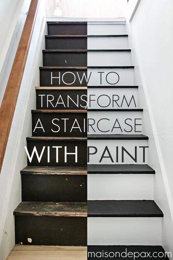 painted-stairs-ideas-65_15 Боядисани стълби идеи