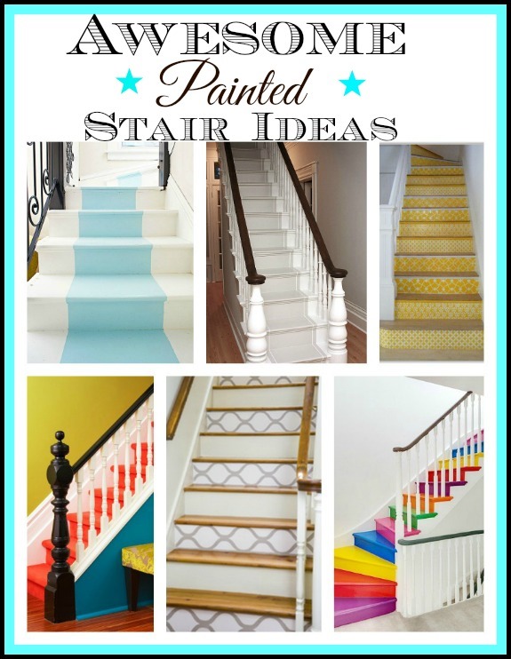 painted-stairs-ideas-65_16 Боядисани стълби идеи