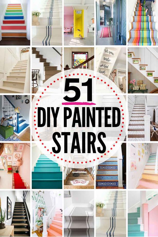 painted-stairs-ideas-65_17 Боядисани стълби идеи