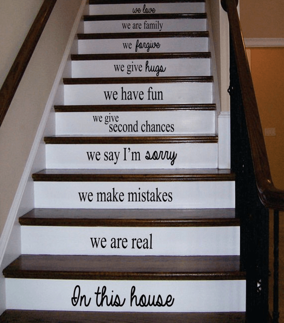 painted-stairs-ideas-65_2 Боядисани стълби идеи