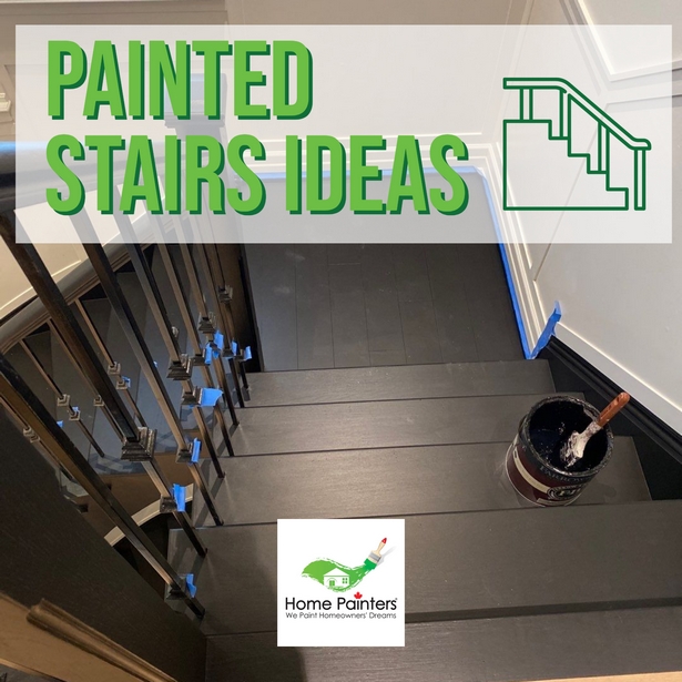 painted-stairs-ideas-65_3 Боядисани стълби идеи