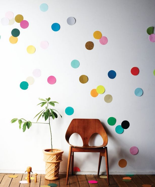 paper-decorations-for-walls-67_3 Хартиени декорации за стени