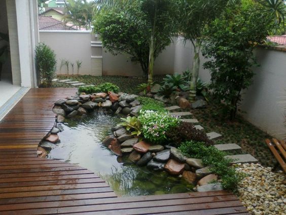 patio-zen-garden-40_3 Вътрешен двор дзен градина