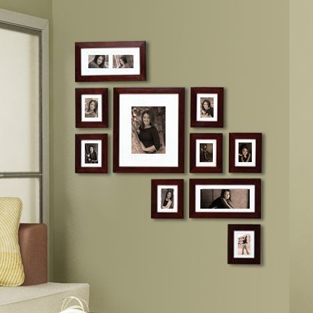 photo-arrangement-on-wall-ideas-92_2 Фото подреждане на идеи за стени