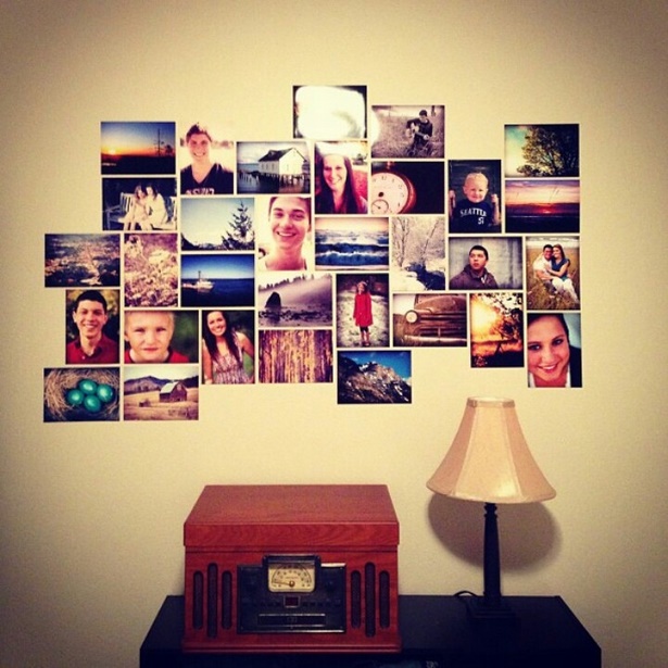 photo-arrangement-on-wall-ideas-92_5 Фото подреждане на идеи за стени