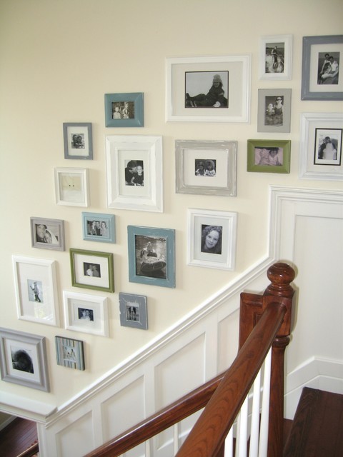 photo-arrangement-on-wall-28_4 Подреждане на снимки на стена