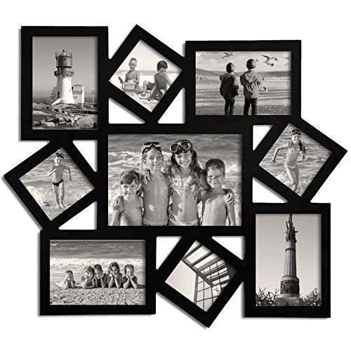 photo-collage-arrangement-ideas-48_15 Идеи за подреждане на фото колаж