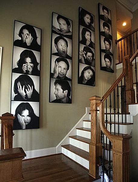 photo-collage-on-the-wall-ideas-22_7 Фото колаж върху идеите на стената