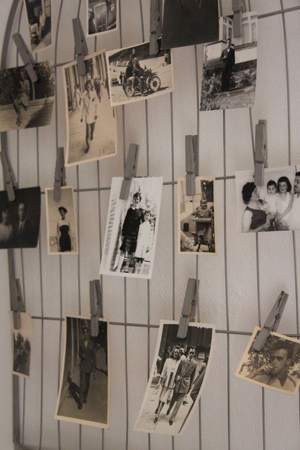 photo-collage-on-wall-without-frames-06_3 Фото колаж на стена без рамки