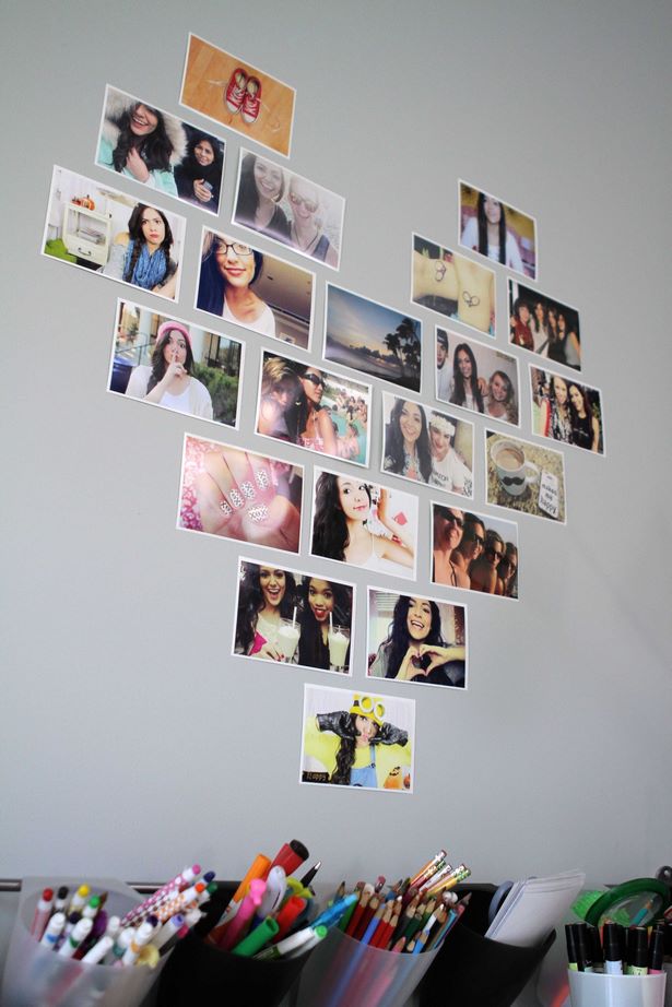 photo-grouping-ideas-wall-56_4 Фото групиране идеи стена