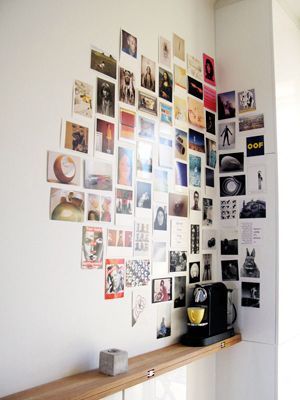 photography-wall-art-ideas-80_12 Фотография Идеи за стена