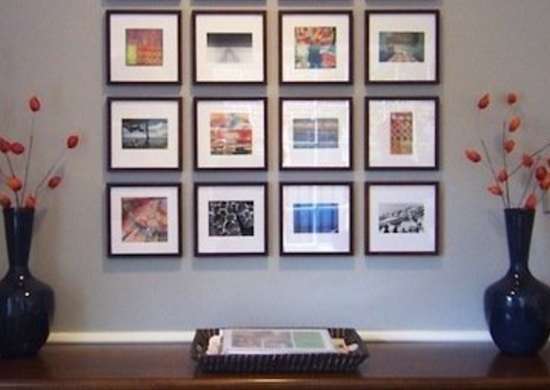 photography-wall-art-ideas-80_15 Фотография Идеи за стена