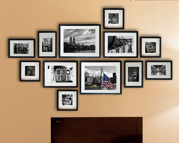 photography-wall-decor-80_11 Фотография декор за стена