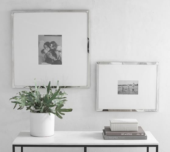 photos-of-picture-frames-on-a-wall-78 Снимки на рамки за картини на стена