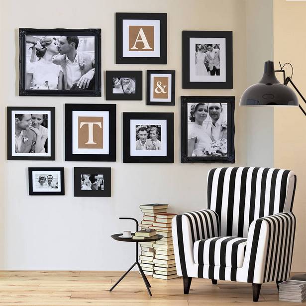 photos-of-picture-frames-on-a-wall-78_11 Снимки на рамки за картини на стена