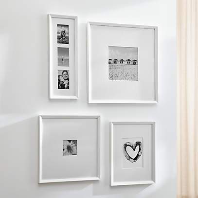photos-of-picture-frames-on-a-wall-78_2 Снимки на рамки за картини на стена