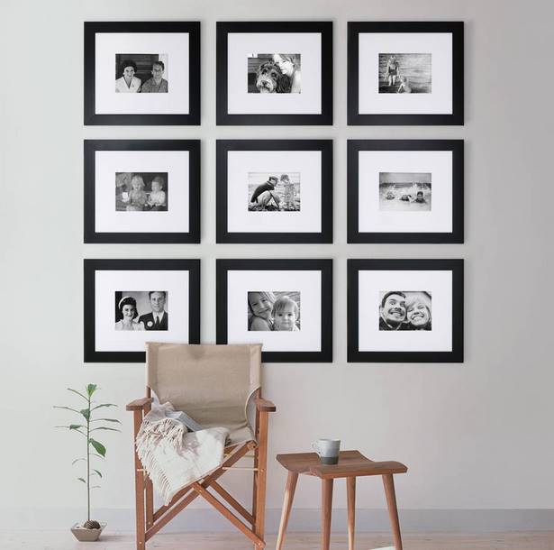 photos-of-picture-frames-on-a-wall-78_8 Снимки на рамки за картини на стена