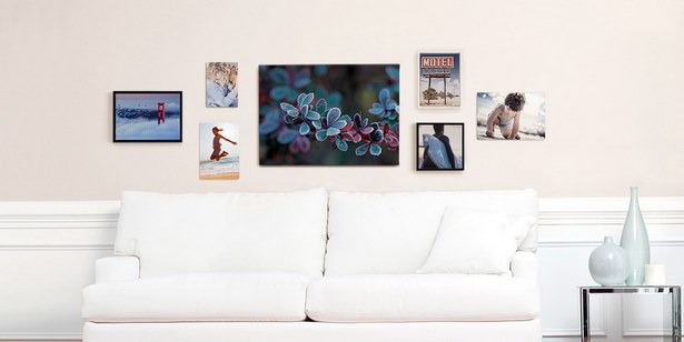 photos-to-hang-on-your-wall-87_10 Снимки, които да окачите на стената си