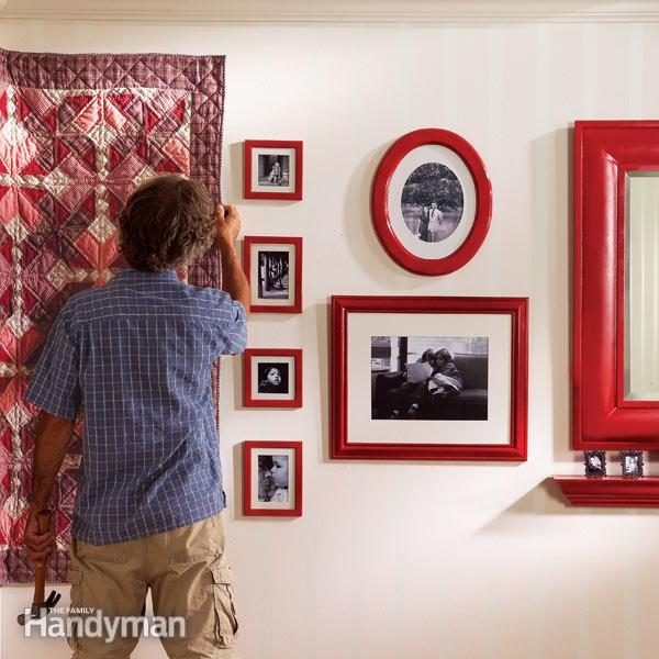 photos-to-hang-on-your-wall-87_14 Снимки, които да окачите на стената си