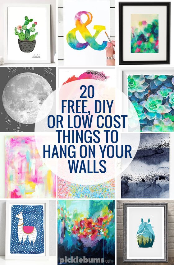 photos-to-hang-on-your-wall-87_6 Снимки, които да окачите на стената си