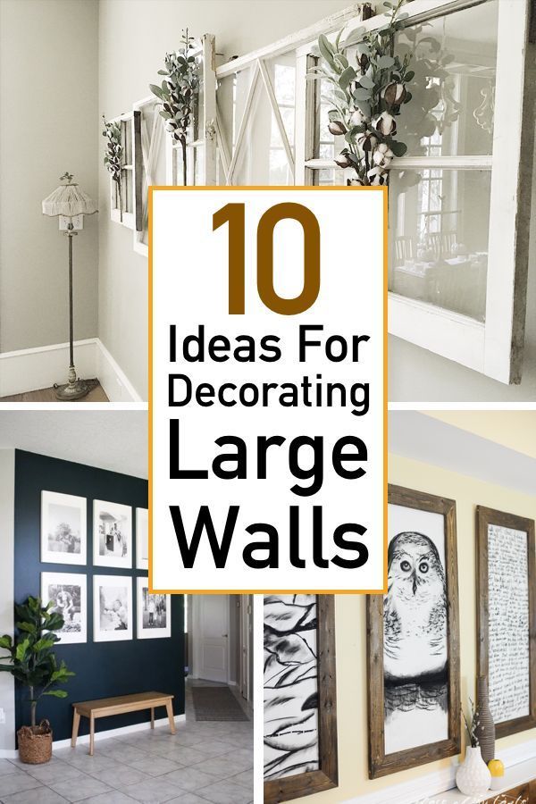 picture-arrangements-for-large-walls-42_16 Картини за големи стени