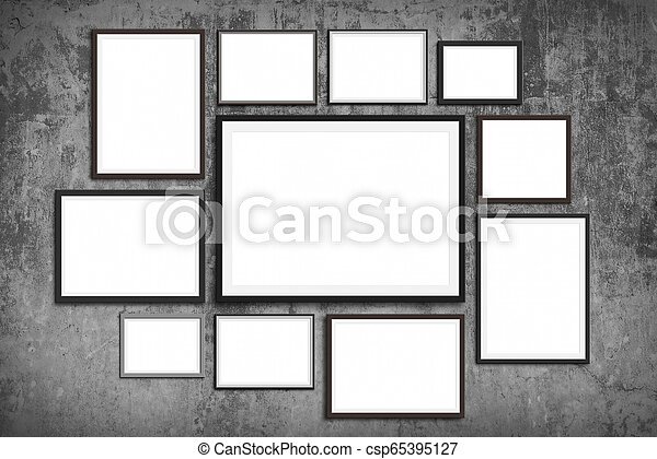 picture-frame-wall-set-up-62_10 Картина рамка стена настройка