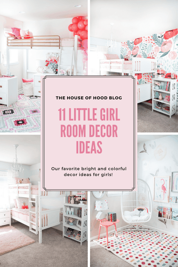 picture-ideas-for-room-decor-62 Идеи за картини за декор на стаята
