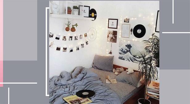 picture-ideas-for-room-decor-62_9 Идеи за картини за декор на стаята