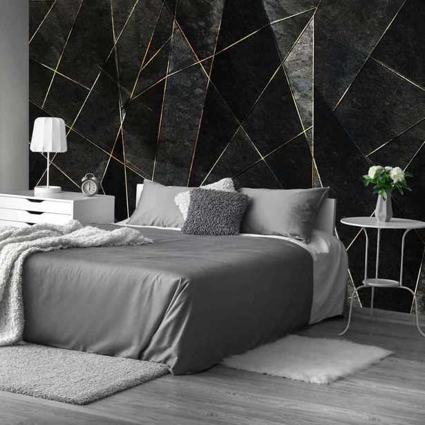 picture-wall-ideas-for-bedroom-64_9 Идеи за стена за спалня