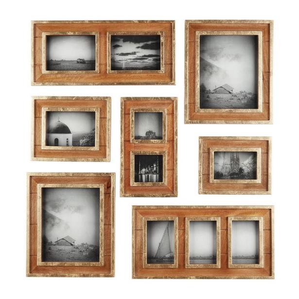 pictures-of-picture-frames-on-a-wall-84_12 Снимки на рамки за картини на стена