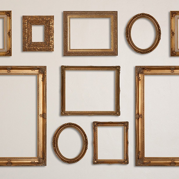 pictures-of-picture-frames-on-a-wall-84_15 Снимки на рамки за картини на стена