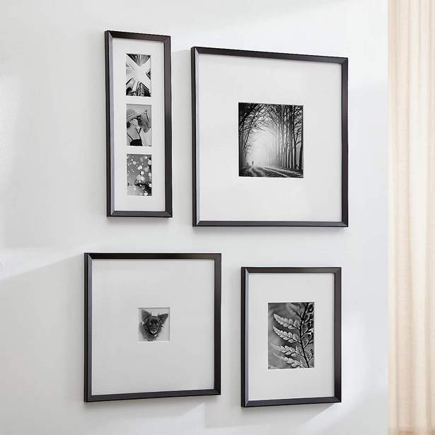 pictures-of-picture-frames-on-a-wall-84_2 Снимки на рамки за картини на стена