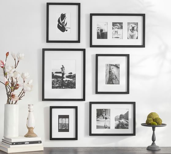 pictures-of-picture-frames-on-a-wall-84_5 Снимки на рамки за картини на стена