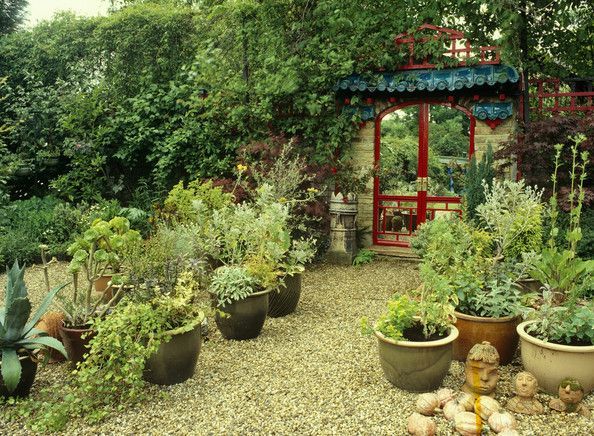 plants-for-oriental-style-garden-58_4 Растения за ориенталски стил градина
