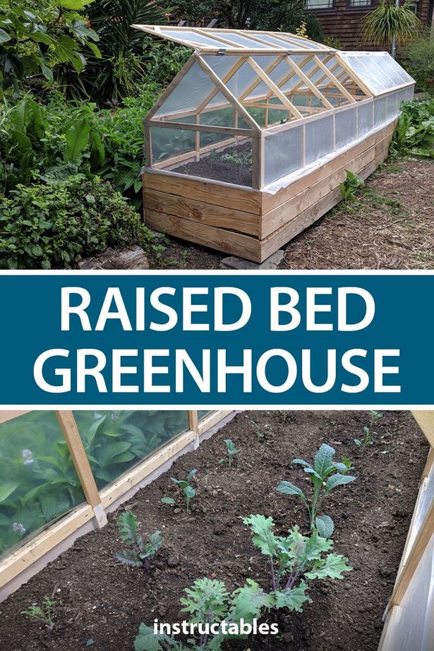 raised-bed-greenhouse-62_2 Повдигнато легло парникови