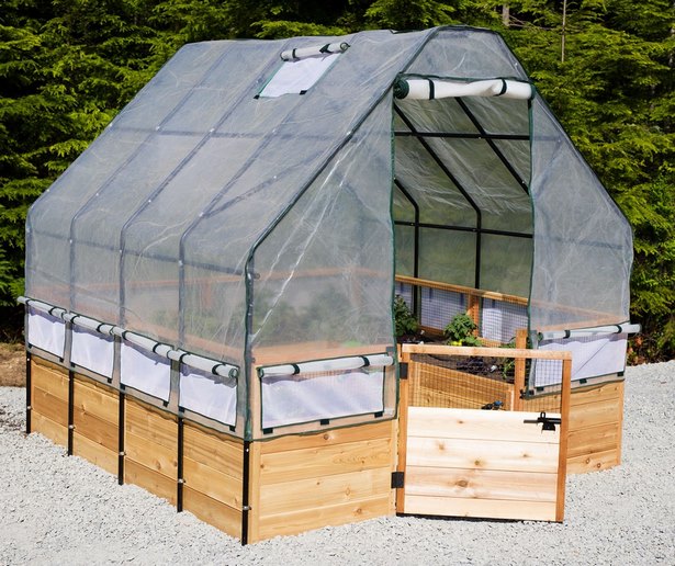 raised-bed-greenhouse-62_9 Повдигнато легло парникови