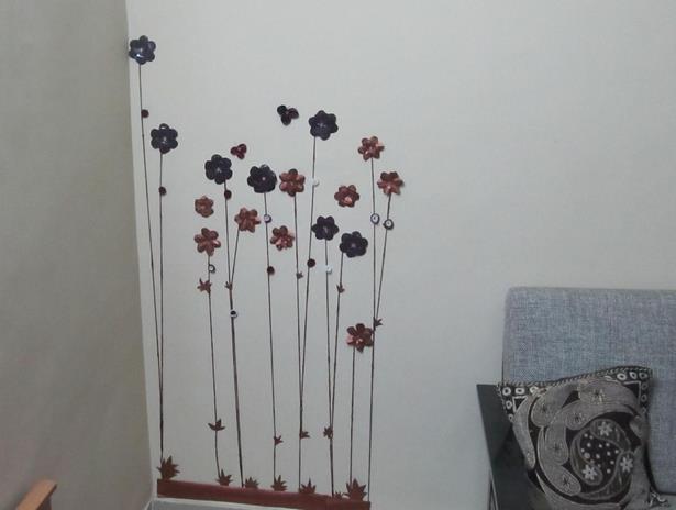 room-wall-decoration-with-paper-14_15 Декорация на стена с хартия
