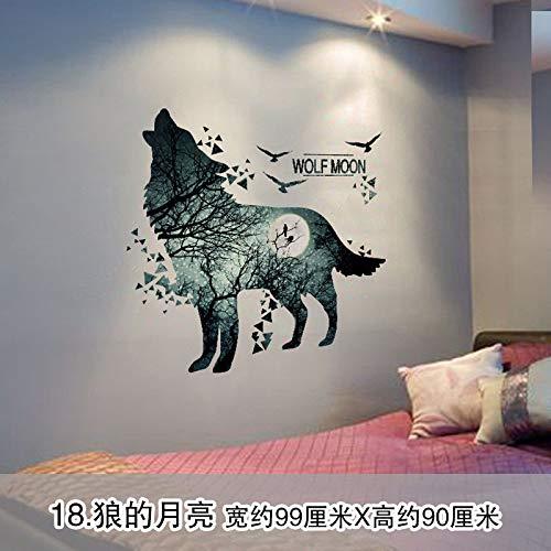 room-wall-decoration-with-paper-14_18 Декорация на стена с хартия