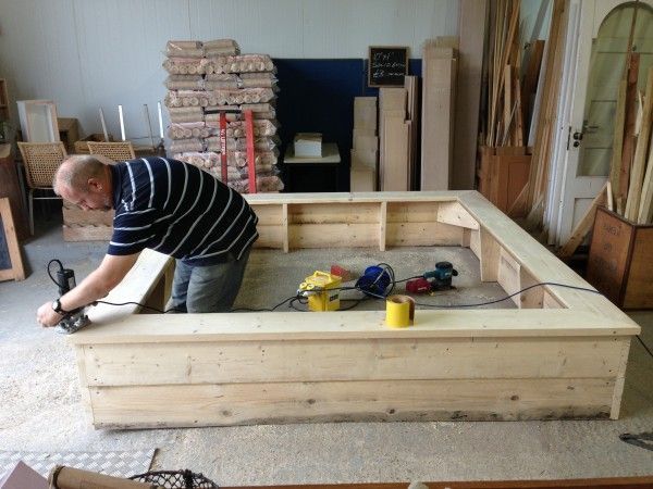 scaffold-boards-for-raised-beds-11_15 Скеле дъски за повдигнати легла