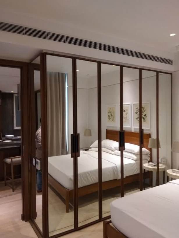 simple-bedroom-interior-design-91 Прост интериорен дизайн на спалня