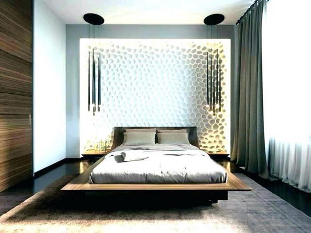 simple-bedroom-interior-design-91_10 Прост интериорен дизайн на спалня