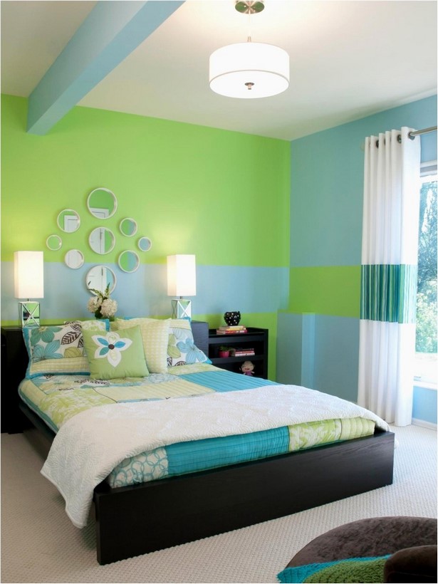 simple-bedroom-interior-design-91_11 Прост интериорен дизайн на спалня