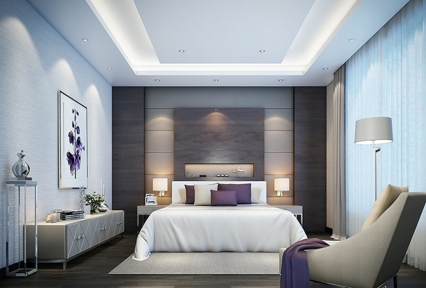 simple-bedroom-interior-design-91_13 Прост интериорен дизайн на спалня